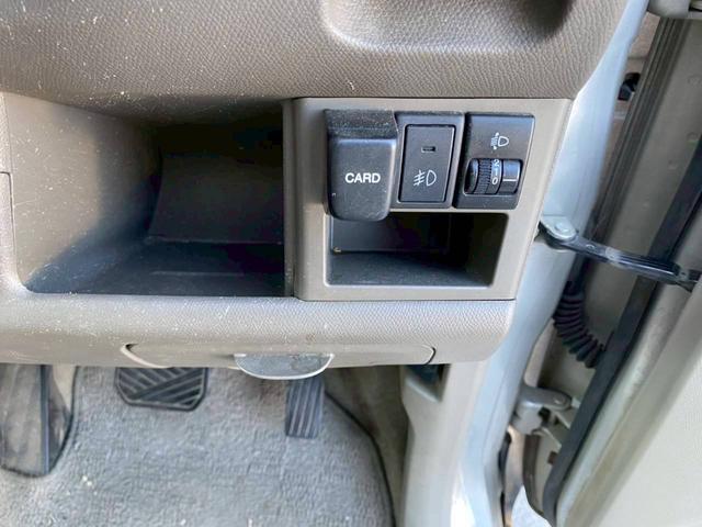 ＭＲワゴン Ｇ（8枚目）