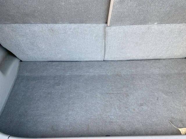 ＭＲワゴン Ｇ（10枚目）