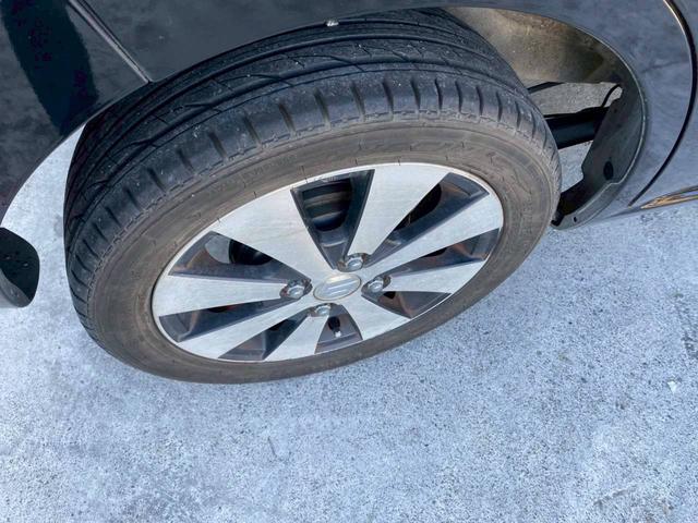 ＭＲワゴン Ｇ（12枚目）