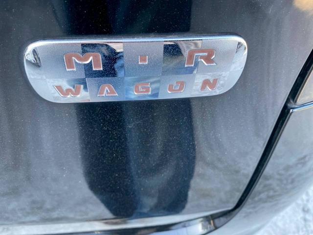 ＭＲワゴン Ｇ（13枚目）