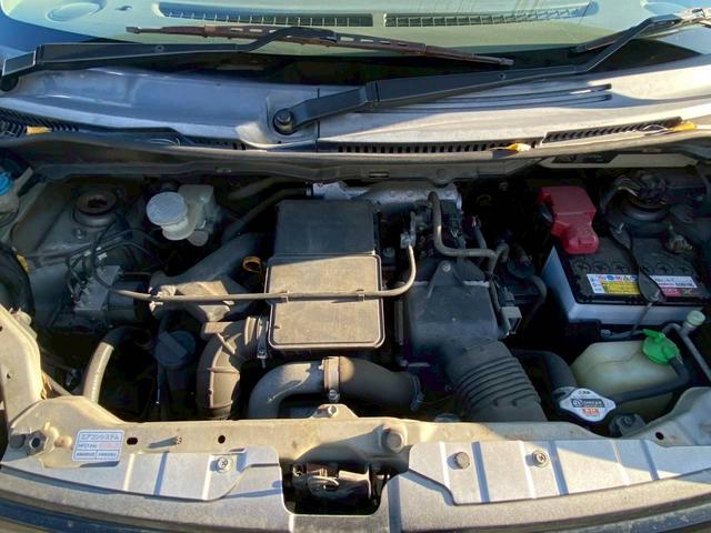 ＭＲワゴン Ｇ（22枚目）