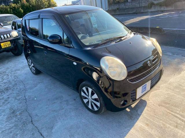 ＭＲワゴン Ｇ（31枚目）