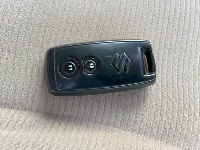 ＭＲワゴン Ｇ（32枚目）