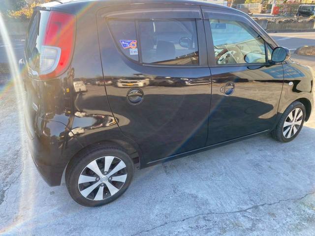 ＭＲワゴン Ｇ（34枚目）