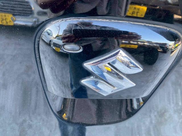 ＭＲワゴン Ｇ（35枚目）