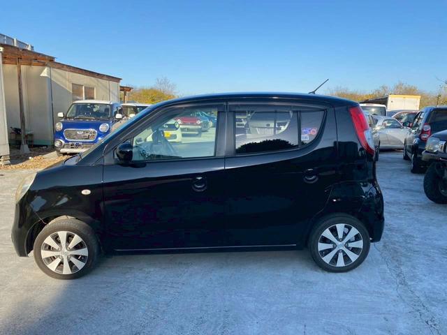 ＭＲワゴン Ｇ（38枚目）