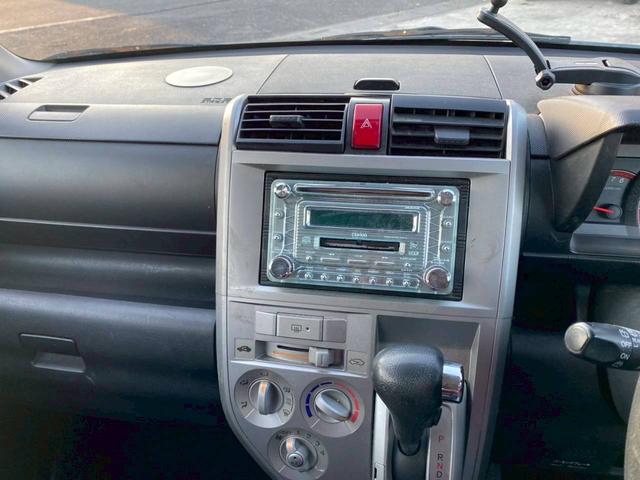 ゼスト スポーツGターボ(2枚目)