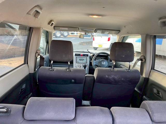 ゼスト スポーツGターボ(4枚目)