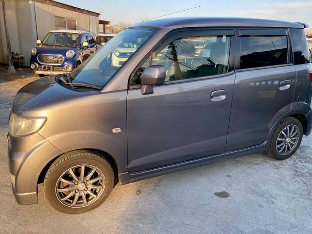 ゼスト スポーツGターボ(11枚目)