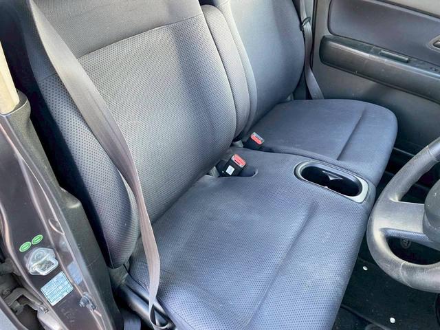 ゼスト スポーツGターボ(13枚目)