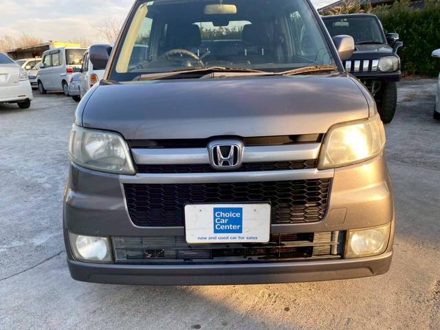 ゼスト スポーツGターボ(17枚目)