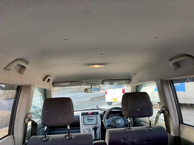 ゼスト スポーツGターボ(18枚目)