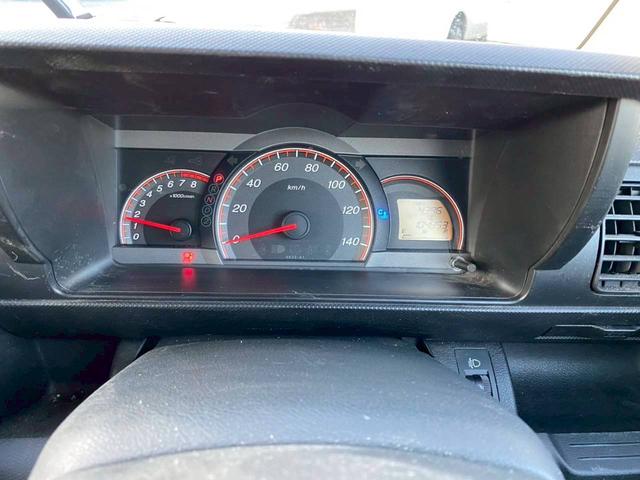 ゼスト スポーツGターボ(21枚目)