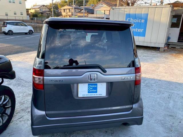 ゼスト スポーツGターボ(22枚目)