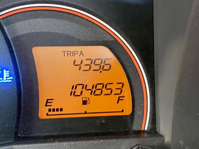 ゼスト スポーツGターボ(23枚目)