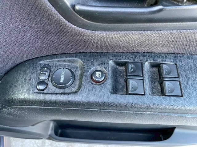 ゼスト スポーツGターボ(24枚目)