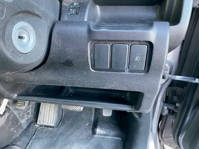 ゼスト スポーツGターボ(25枚目)