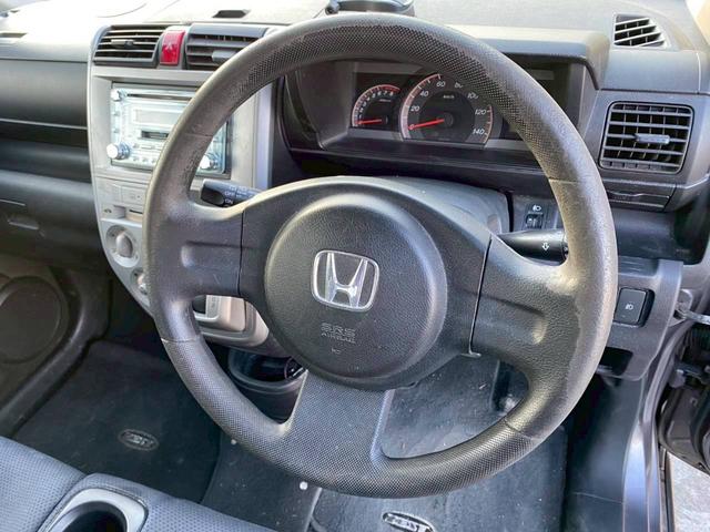 ゼスト スポーツGターボ(26枚目)