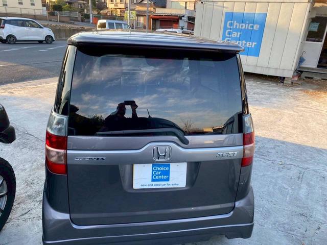 ゼスト スポーツGターボ(29枚目)