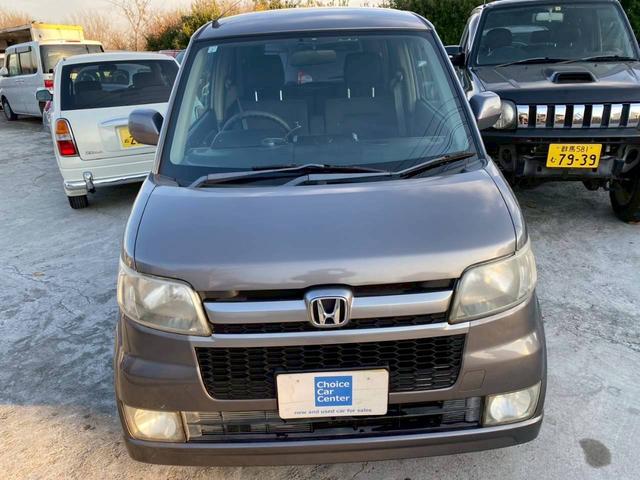 ゼスト スポーツGターボ(35枚目)