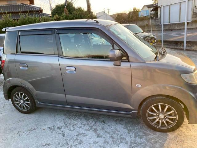 ゼスト スポーツGターボ(37枚目)