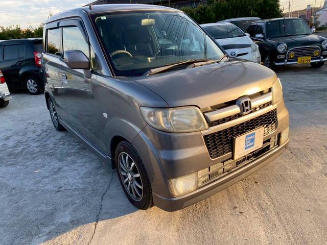 ゼスト スポーツGターボ(40枚目)