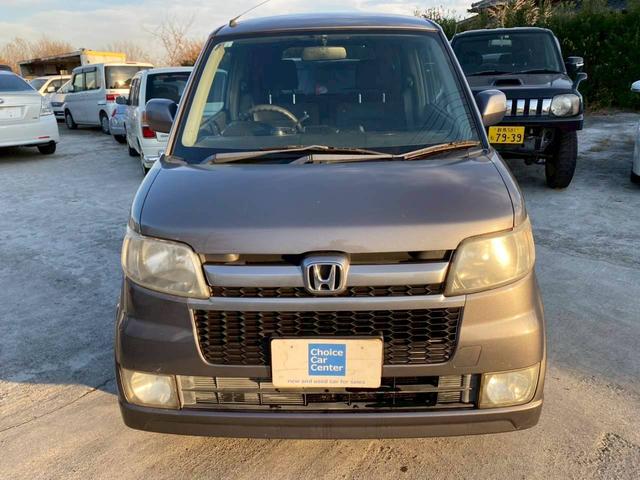 ゼスト スポーツGターボ(41枚目)