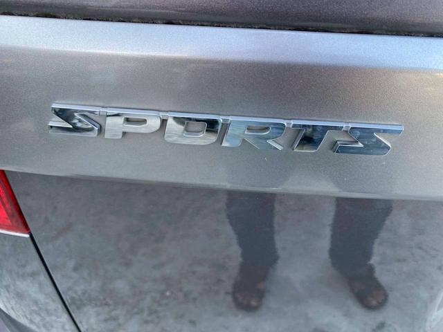 ゼスト スポーツGターボ(43枚目)