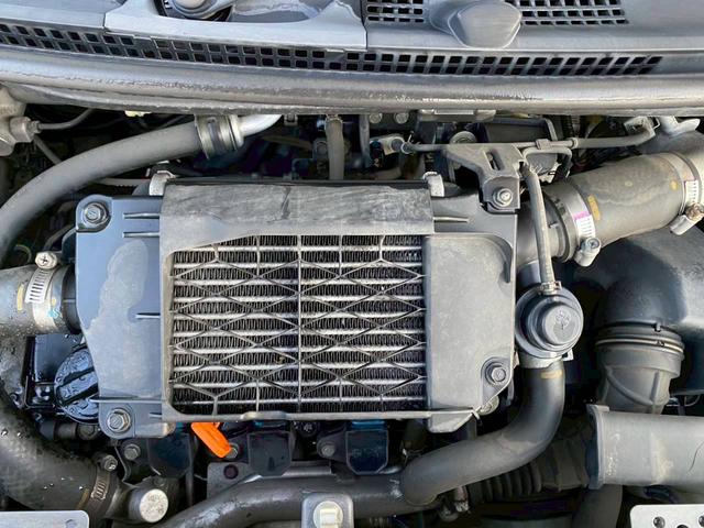 ゼスト スポーツGターボ(44枚目)