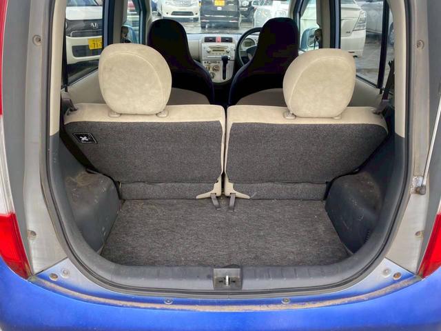 ライフ Ｆ（11枚目）