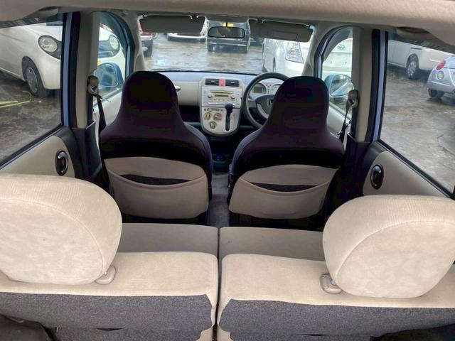 ライフ Ｆ（17枚目）