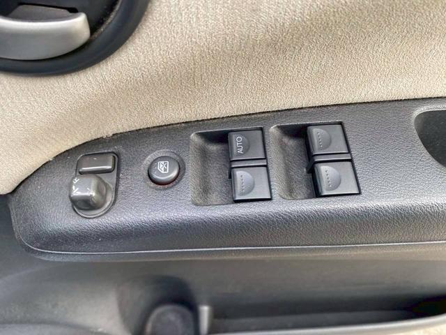 ライフ Ｆ（18枚目）