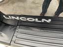 LINCOLN LINCOLN NAVIGATOR