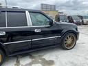 LINCOLN LINCOLN NAVIGATOR