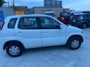 SUZUKI KEI