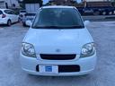 SUZUKI KEI