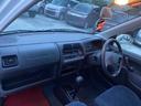 SUZUKI KEI