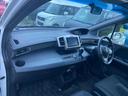 HONDA FREED SPIKE HYBRID