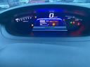 HONDA FREED SPIKE HYBRID