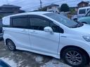 HONDA FREED SPIKE HYBRID