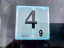 ͥ8
