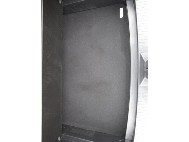 マツダ ベリーサ の中古車 09年式 栃木県 中古車 中古車情報のsunroof サンルーフ マツダ ベリーサ の中古車 09年式 栃木県 中古車 中古車情報のsunroof サンルーフ