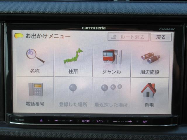 アクア Ｓ　ナビ　ワンセグ　プッシュスタート　社外アルミ　スマートキー　ＥＴＣ　オートエアコン（16枚目）