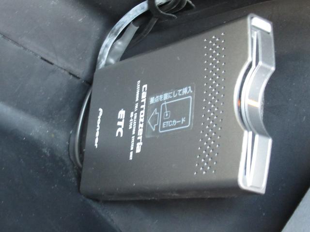 アクア Ｓ　ナビ　ワンセグ　プッシュスタート　社外アルミ　スマートキー　ＥＴＣ　オートエアコン（19枚目）