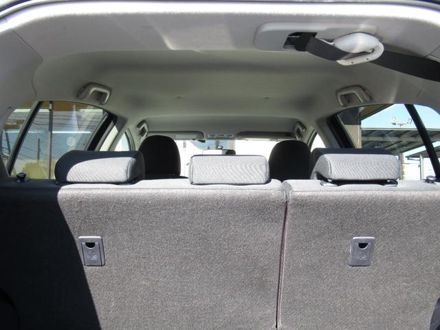 アクア Ｓ　ナビ　ワンセグ　プッシュスタート　社外アルミ　スマートキー　ＥＴＣ　オートエアコン（26枚目）