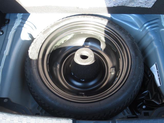 アクア Ｓ　ナビ　ワンセグ　プッシュスタート　社外アルミ　スマートキー　ＥＴＣ　オートエアコン（29枚目）
