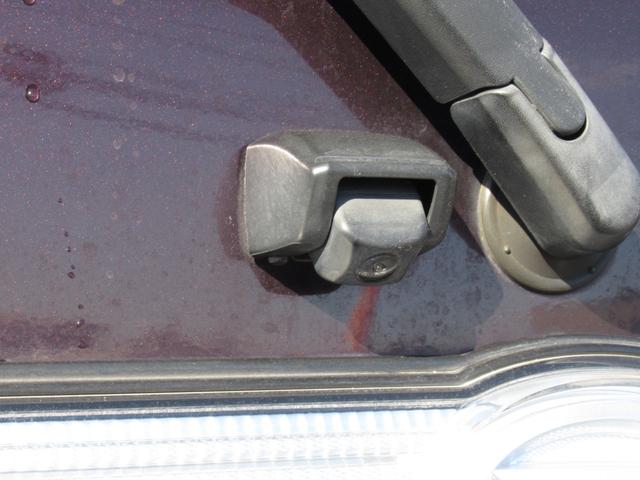 タント カスタムＸリミテッド　ナビ　バックカメラ　ワンセグ　左パワースライドドア　スマートキー　ＥＴＣ　オートエアコン（13枚目）