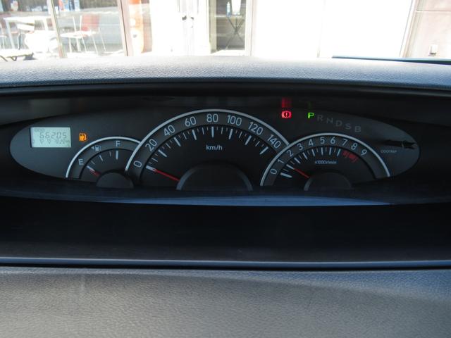 タント カスタムＸリミテッド　ナビ　バックカメラ　ワンセグ　左パワースライドドア　スマートキー　ＥＴＣ　オートエアコン（16枚目）