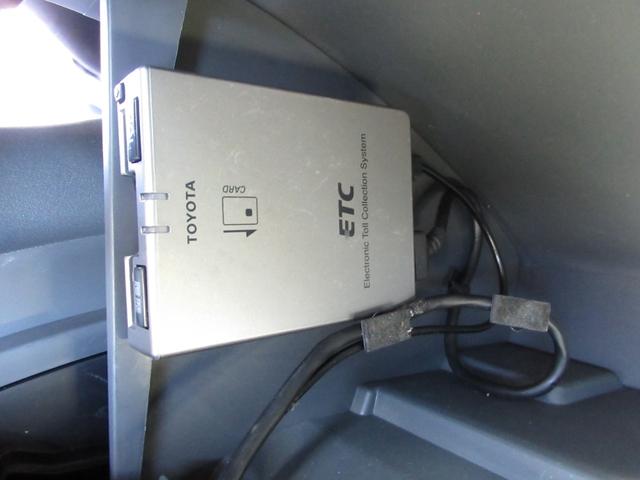 タント カスタムＸリミテッド　ナビ　バックカメラ　ワンセグ　左パワースライドドア　スマートキー　ＥＴＣ　オートエアコン（20枚目）