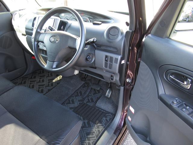 タント カスタムＸリミテッド　ナビ　バックカメラ　ワンセグ　左パワースライドドア　スマートキー　ＥＴＣ　オートエアコン（22枚目）